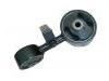 Lagerung, Motor Engine Mount:12363-28060