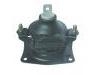 Engine Mount:50810-SDA-A02