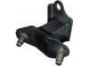 Soporte del motor Engine Mount:50860-SDB-A00