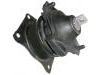 Soporte del motor Engine Mount:50830-SDB-A03