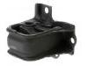 Soporte del motor Engine Mount:50840-S84-A80