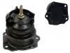 Support moteur Engine Mount:50810-S84-A84