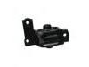 Soporte del motor Engine Mount:50810-SEL-T01