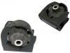 Engine Mount:12361-21030