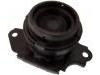 Support moteur Engine Mount:50821-S9A-023