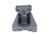 Lagerung, Motor Engine Mount:50850-SWN-P81