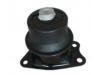 Engine Mount:50822-TG0-T02