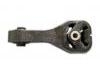 Engine Mount:50890-TF0-911