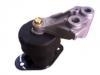 Soporte del motor Engine Mount:50820-SFE-J00