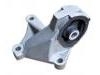 Soporte del motor Engine Mount:50830-SFE-000