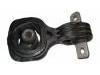 Engine Mount:50890-SNA-A82