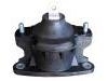 Soporte del motor Engine Mount:50830-TA0-A01