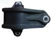 Engine Mount:50810-TA0-A01