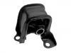 Support moteur Engine Mount:50840-SV4-980