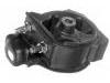 Support moteur Engine mount:50805-SM4-010