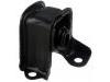 Soporte del motor Engine Mount:50840-SV4-000