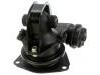 Soporte del motor Engine Mount:50810-SV4-J82