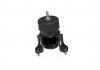 Support moteur Engine Mount:12361-0H110