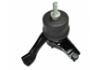 Support moteur Engine Mount:12372-0H110