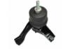 Support moteur Engine Mount:12362-0H020