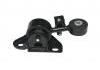 Engine Mount:12309-0H090