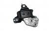 Lagerung, Motor Engine Mount:12305-02060