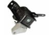 Lagerung, Motor Engine Mount:12305-22240