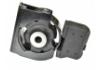 Support moteur Engine Mount:12361-0T040