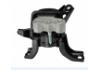 Soporte del motor Engine Mount:12305-0T010