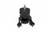 Support moteur Engine Mount:12360-31040