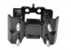 Support moteur Engine Mount:12371-0P090