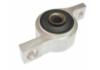 Engine Mount:48076-0N010