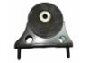 Lagerung, Motor Engine Mount:12361-28100