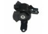 Engine Mount:50805-SAA-982