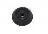 Engine Mount:51920-SAA-013