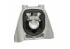 Engine Mount:50850-SNA-A01