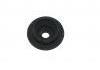 Engine Mount:51920-TG5-C01