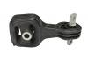 Engine Mount:50890-TM5-981