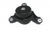 Engine Mount:50870-TA0-A03