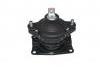 Engine Mount:50830-TA2-H01