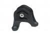 Engine Mount:50810-TA2-H01