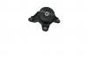 Engine Mount:50870-TA2-A03