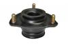 Engine Mount:51920-SNA-023