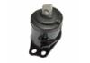 Engine Mount:50820-T2F-A01