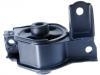 Support moteur Engine Mount:50810-SEL-T81