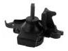 Lagerung, Motor Engine Mount:50826-SEL-E01